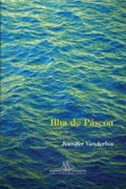 Ilha de Páscoa