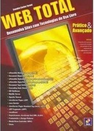 Web Total
