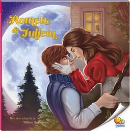 Romeu e Julieta