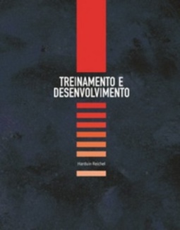 Treinamento e Desenvolvimento