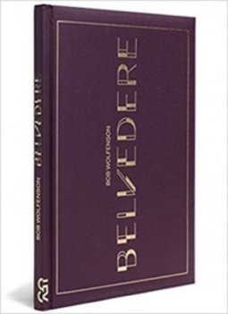 Belverede - Edição Especial. (Edição especial)