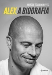 Alex, A Biografia