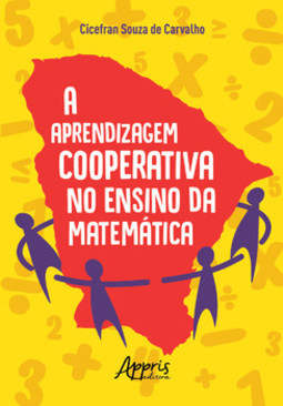 A aprendizagem cooperativa no ensino da matemática
