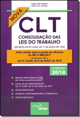 Políticas públicas e educação de jovens e adultos no Brasil