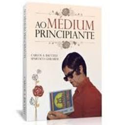 AO MÉDIUM PRINCIPIANTE