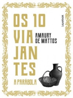 Os 10 Viajantes