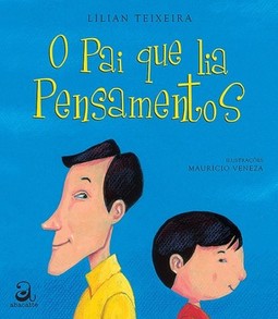 O pai que lia pensamentos