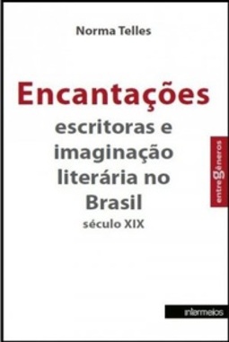 Encantações