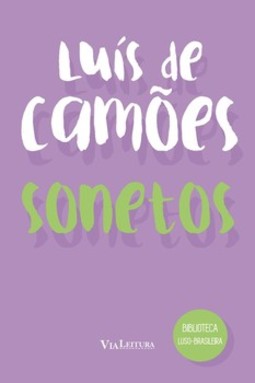 Sonetos