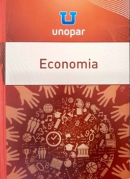 Economia (UNOPAR - Universidade Norte do Paraná #1)