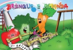 Brinque e Aprenda