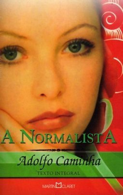 A Normalista