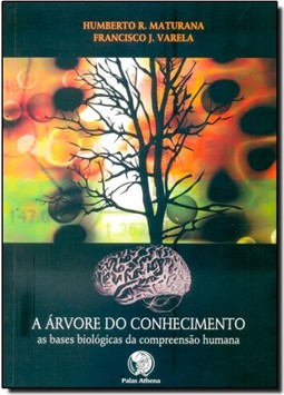 A árvore do conhecimento