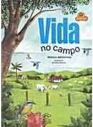 Vida no Campo
