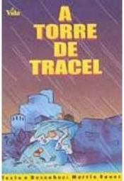 A Torre de Tracel
