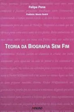 Teoria da Biografia sem Fim