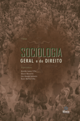 Sociologia geral e do direito