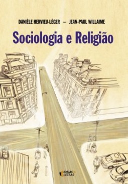 Sociologia e religião