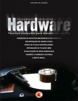 Treinamento Profissional em Hardware