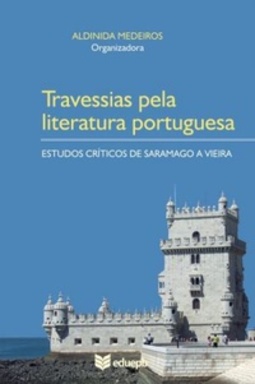 Travessias pela literatura portuguesa