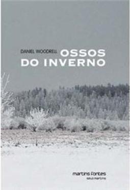 Ossos do inverno