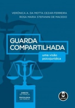 Guarda Compatilhada