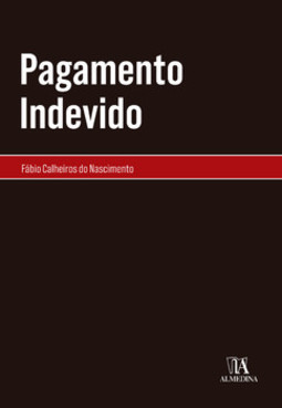Pagamento indevido