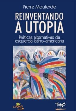 PARTICIPACAO NA EXTENSAO RURAL