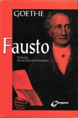 Fausto