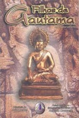 Filhos de Gautama: do Carnivorismo ao Vegetarianismo