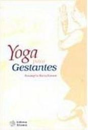 Yoga para Gestantes