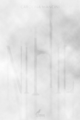 Nihil