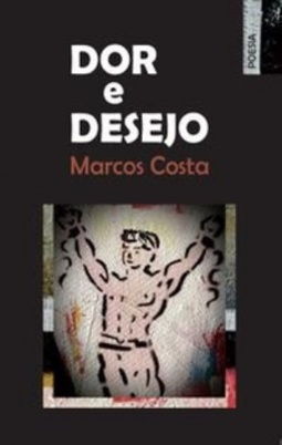 Dor e Desejo