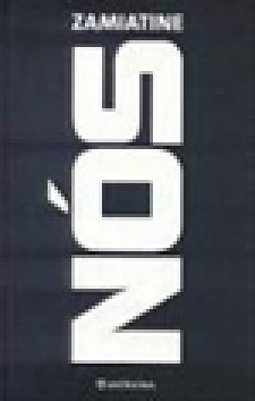 NOS