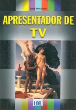 Apresentador de TV