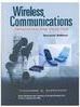 Wireless Communications: Principles and Practice - Importado