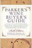 Parker´s Wine Buyer´s Guide - IMPORTADO