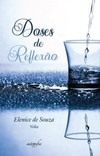 Doses de reflexão