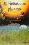 Plantas e os Planetas: Utilização Plantas Medicinais Astrologia Médica