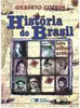 História do Brasil: um Olhar Crítico