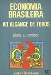 A Economia Brasileira ao Alcance de Todos