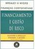 Financiamento e Gestão de Risco: Finanças Corporativas