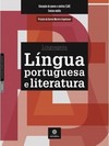 Língua portuguesa e literatura