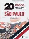 20 Jogos Eternos do São Paulo