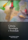 Ciência, tecnologia e sociedade (Cadernos Pedagógicos)