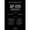 AP 470 Análise da Intervenção da Mídia no Julgamento do Mensalão a partir de entrevistas com a defesa