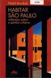 Habitar São Paulo