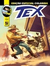 Tex - Edição Especial Colorida - 14