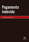 Pagamento indevido
