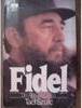 Fidel - Um retrato Crítico